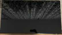 Vand smart tv samsung 109