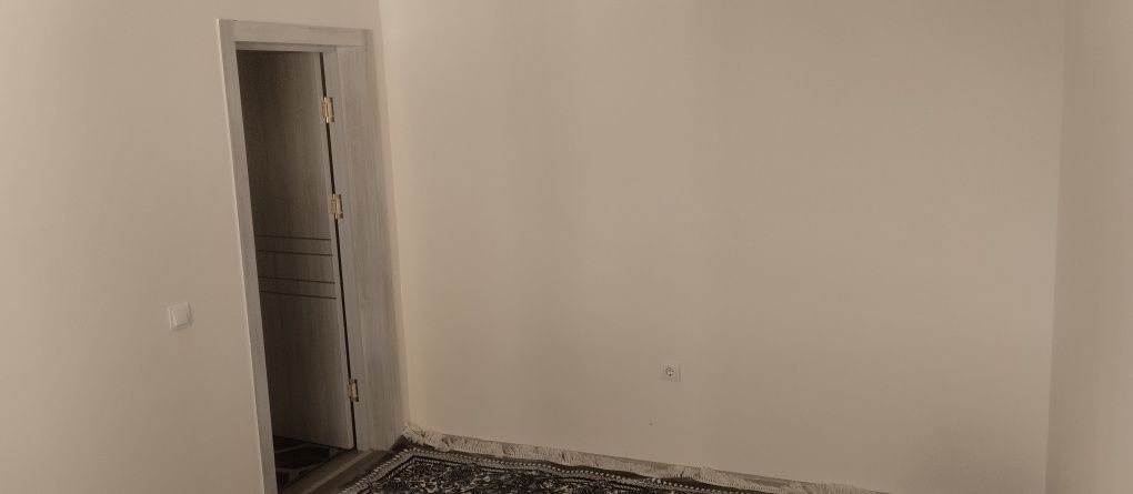 Kvartira ijaraga beriladi