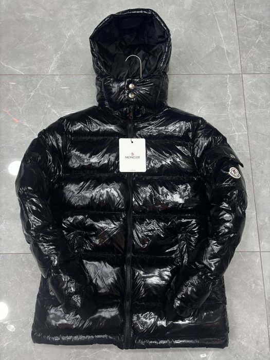 Geci unisex model superb