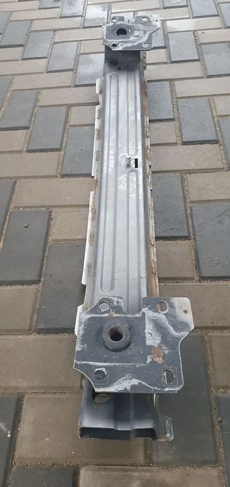 Dezmembrez Jaguar XF an 2008 motor 2.7 tdv6 bi turbo 207 cp usa usita capac rezervor modul airbag cortina stanga dreapta airbag pasager armatura intaritura bara fata spate suport far amortizoare telescoape capota hayon modul bluetooth dezmembrari piese