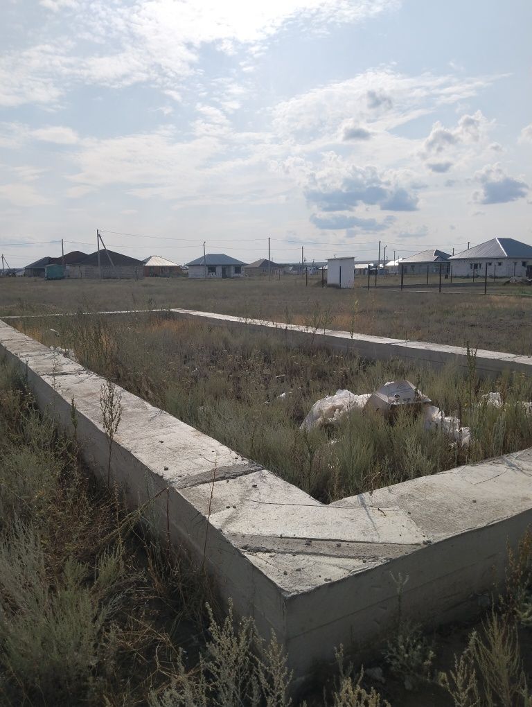 Бауырластар 3 сатылады