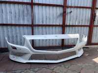 Bara fata Mercedes Benz SL W231 2012/2013/2014/2015