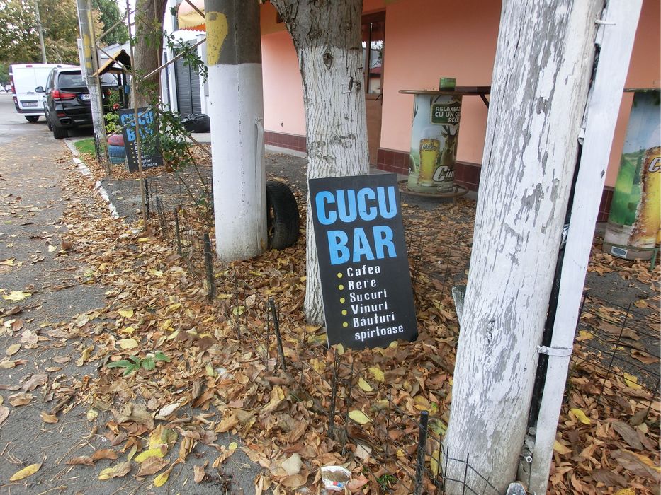 CASIO EXILIM EX-ZR100 Digital Compact Camera retro