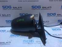 Oglinda Dreapta Audi A4 B7 2004 - 2008 Cod Culoare LX7Z