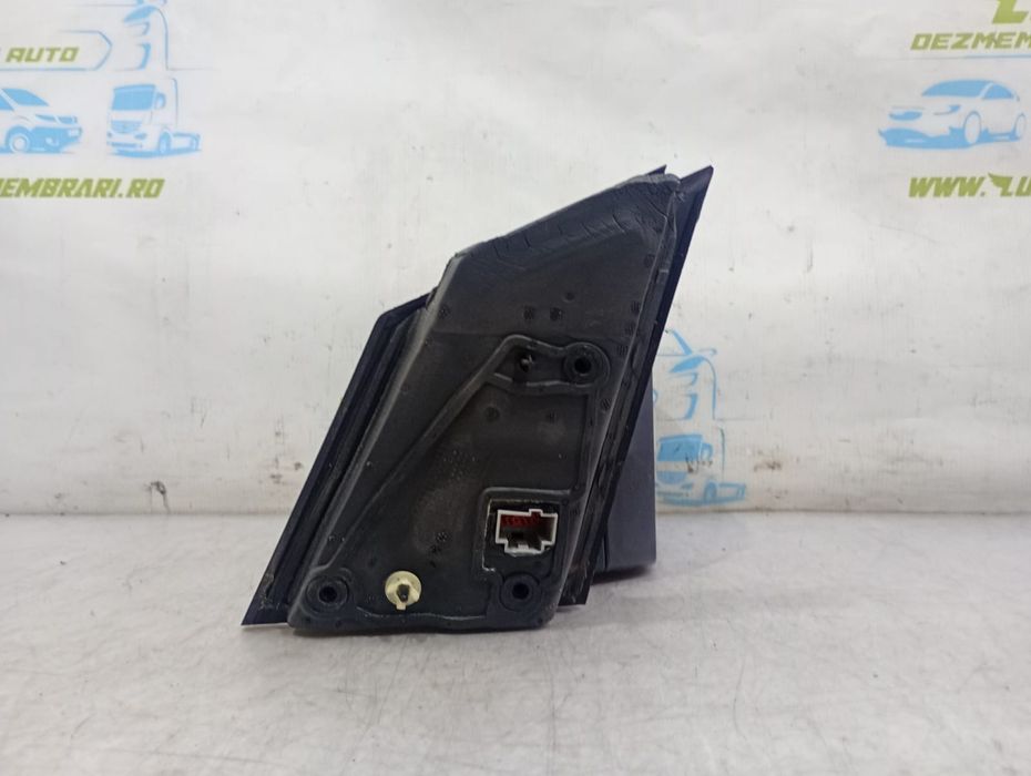 Oglinda stanga Ford Focus 3 (2011 - 2015) (1014) XWDB
