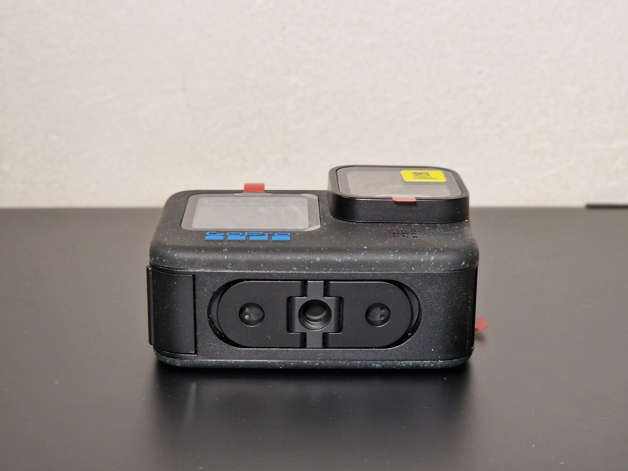 GoPro Hero 12 Black НОВА