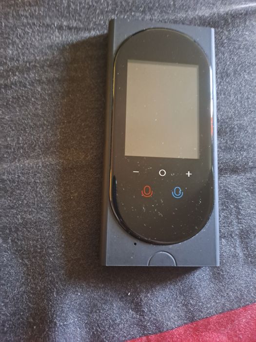 Vand traslator T8 pro