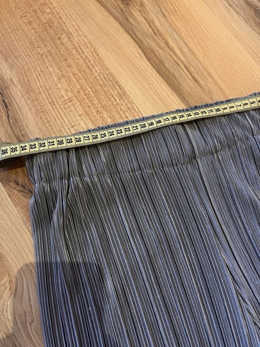 Панталон Cliche,Спортен сет ActiveWoman и сет в сребристо от три части