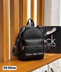 Дамски чанти и раници Calvin Klein/LV/Dior/Guess/Fendi