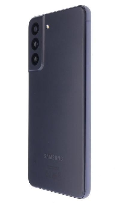 Telefon SAMSUNG  S21