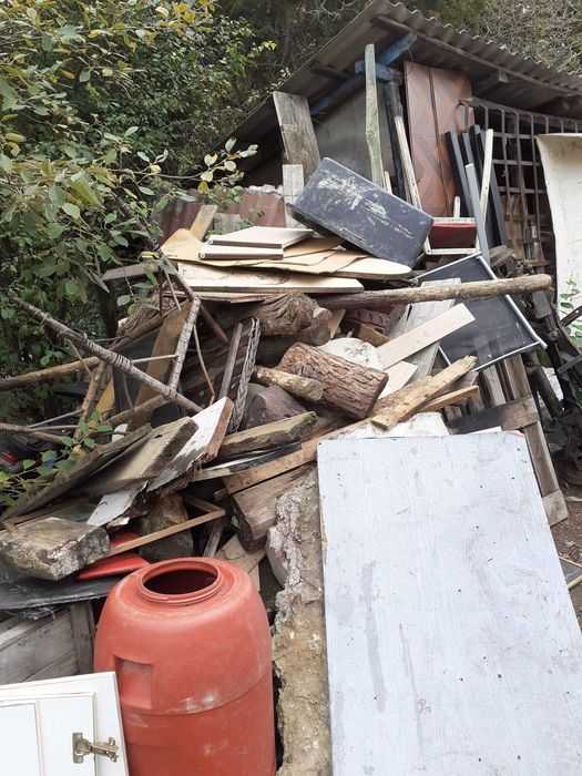 lemne de foc,recuperari.