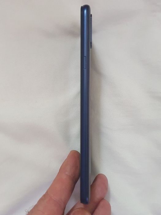 Samsung A20 S...