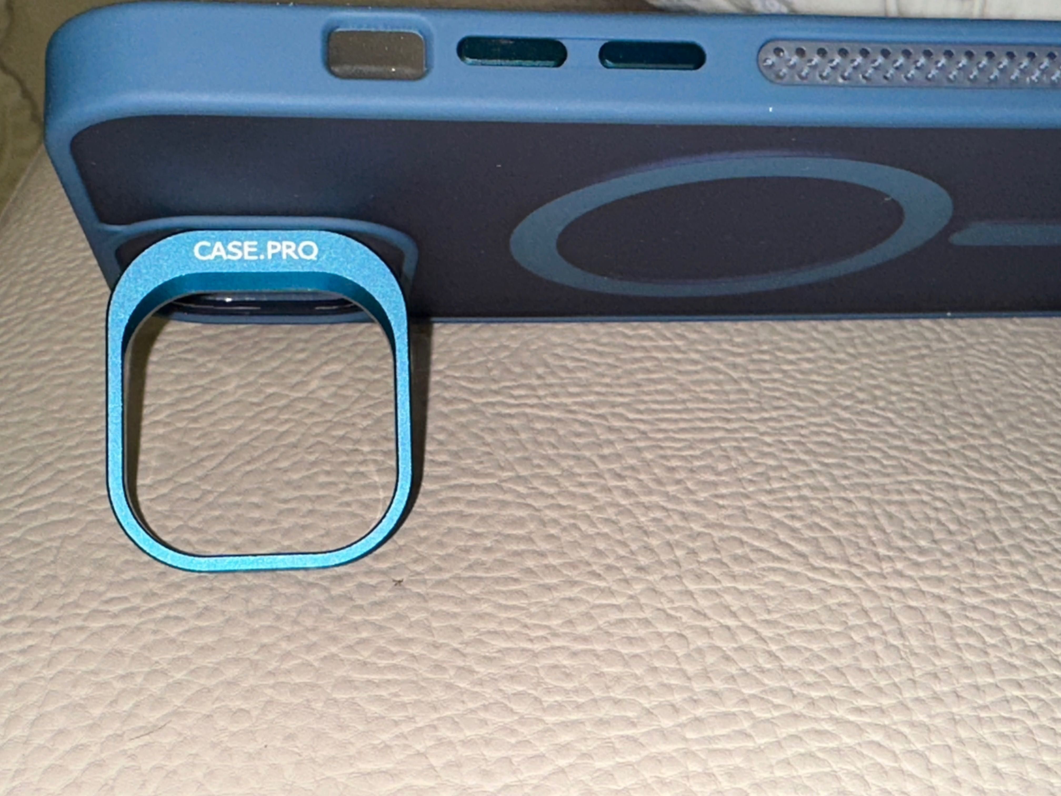 Чехол на IPhone 14,15