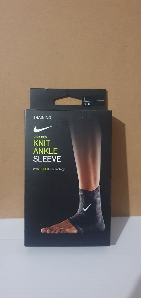 Оригинални дрехи Nike