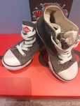 Кецове Lee cooper 25,5