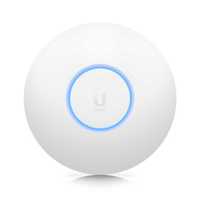 Wi-Fi точка доступа Ubiquiti UniFi 6 AP Lite