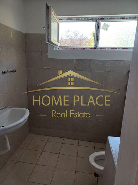 Дава се под наем Тристаен апартамент в Варна, Погреби - 72 кв.м за 408 € - Снимка #8