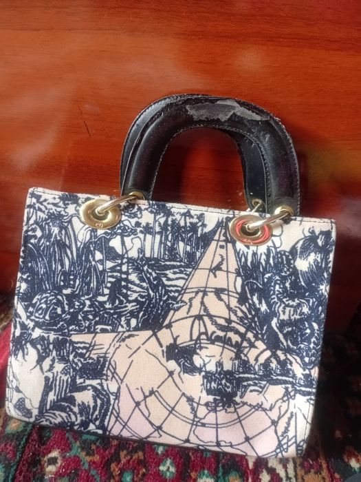 Сумкала сотилади нархи арзон