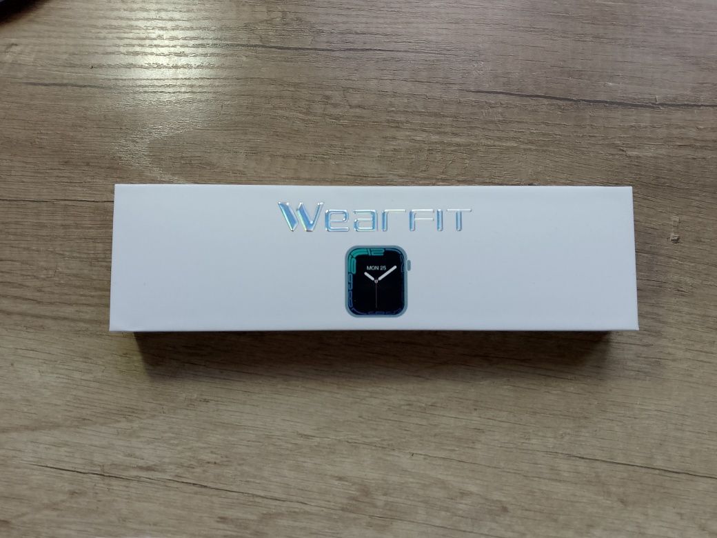 Умные часы smart watch HW 8 MAX