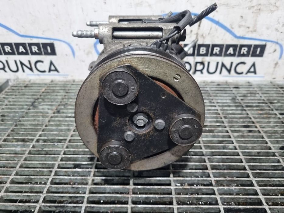 Compresor clima Ford Kuga 2.0 TDCI 2008 - 2012 G6DG UKDA (1169) AV4119D629AC