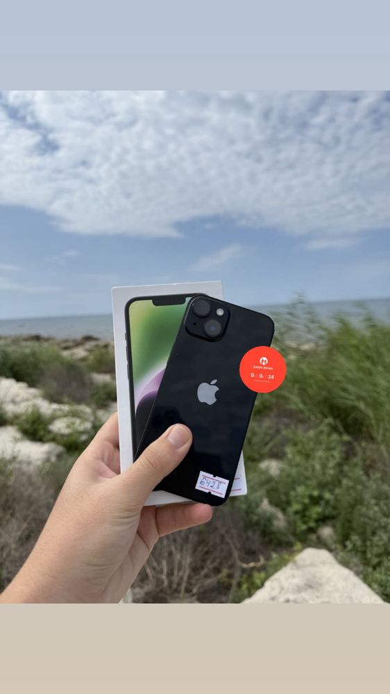 Iphone 14/Айфон 14