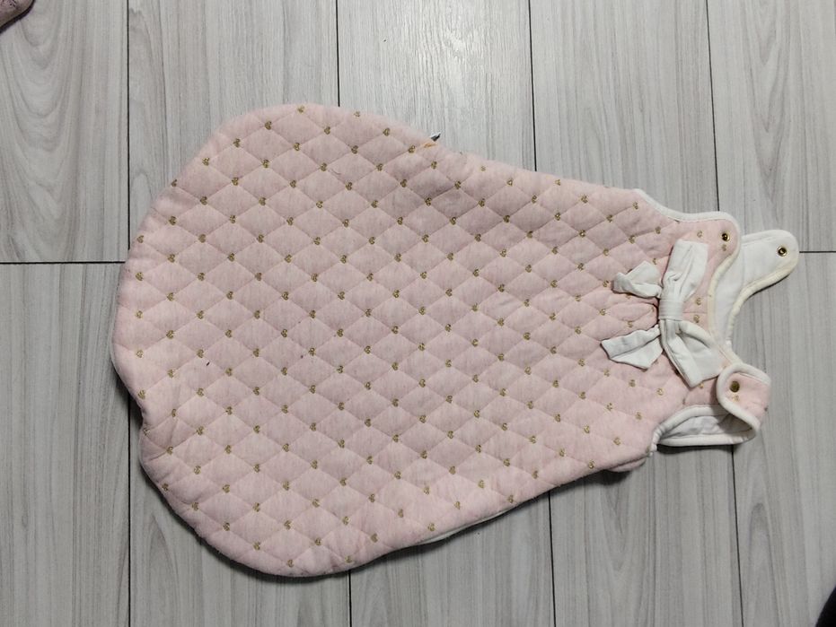 Sac de dormit bebe 68