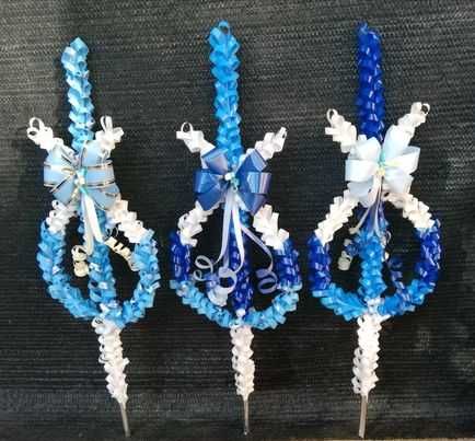 Сурвачки на едро и дребно 4 лв