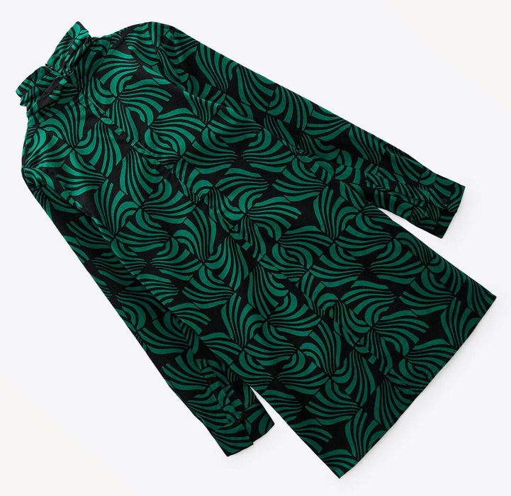Поло роля Zara/Зара