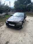 BMW e91 318i de vanzare