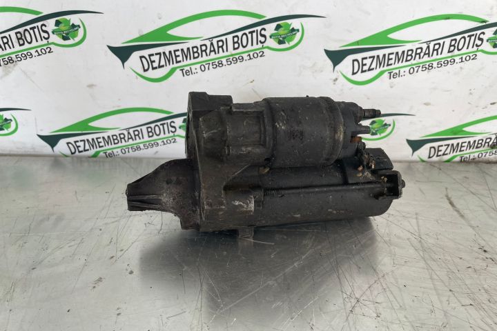 Electromotor 9688268480 Audi A4 B5