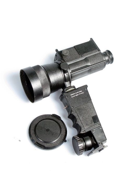 Уред за нощно виждане CYCLOP-1 с обектив 85мм f1.2