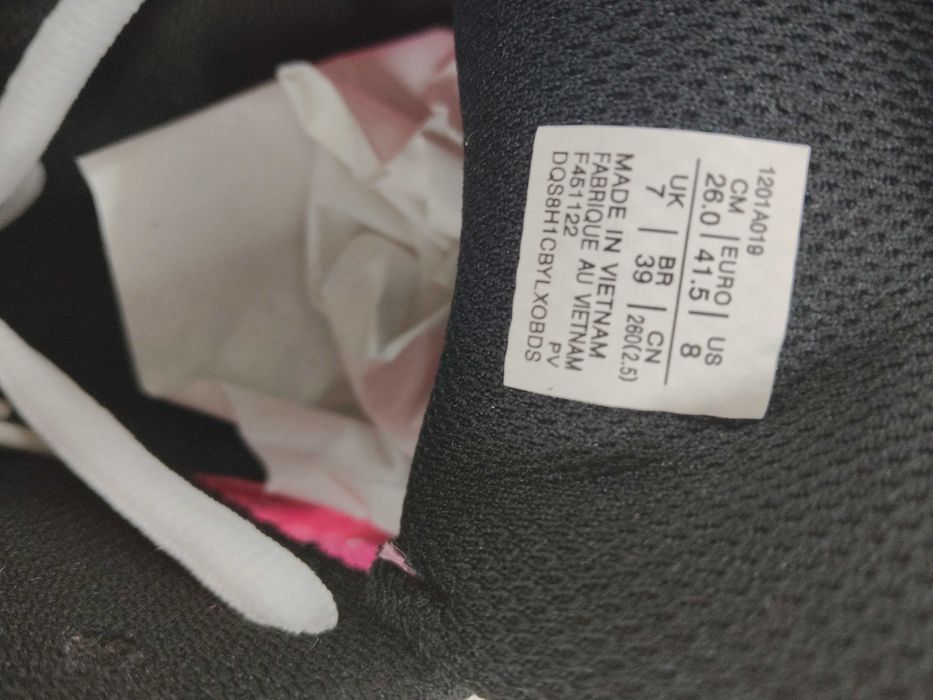 Женски Обувки ASICS GEL-Kayano 14 "Pink Glo" 41.5