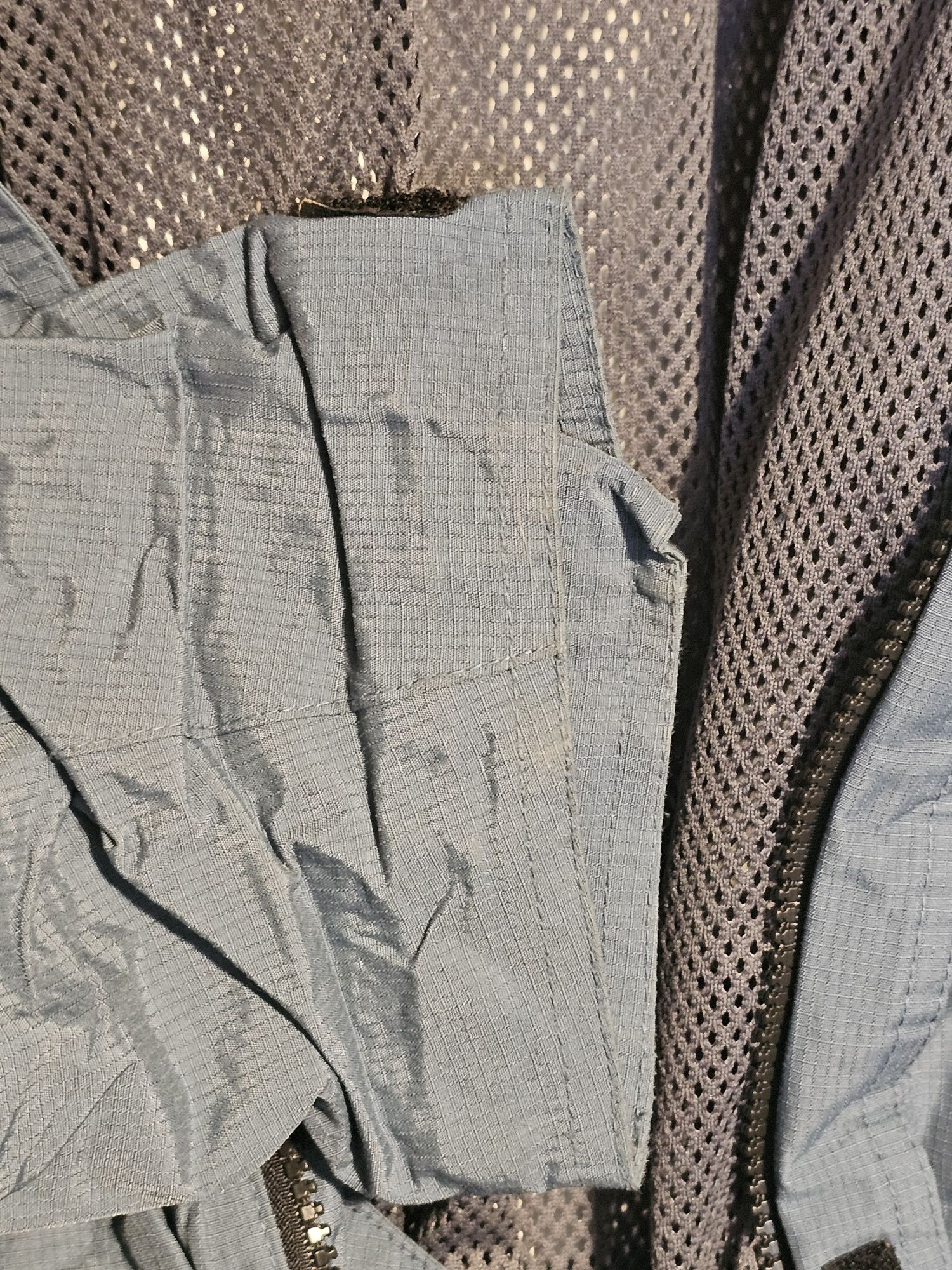 Дамско зимно яке Helly Hansen