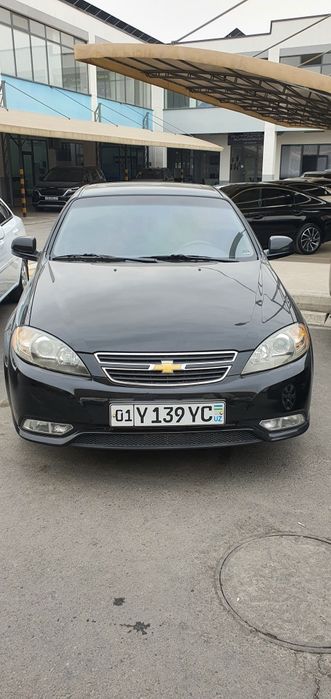 Gentra 2022-yil  3-pozitsiya kraska top toza