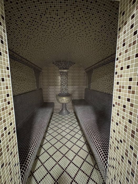 Продается дом 11 комнат, ор-р: ул. Саламатина кафе Сим Сим, 1000 м2