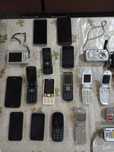 iPhone 7, Samsung, LG, iPod...Original Sifrovoy Foto Appara