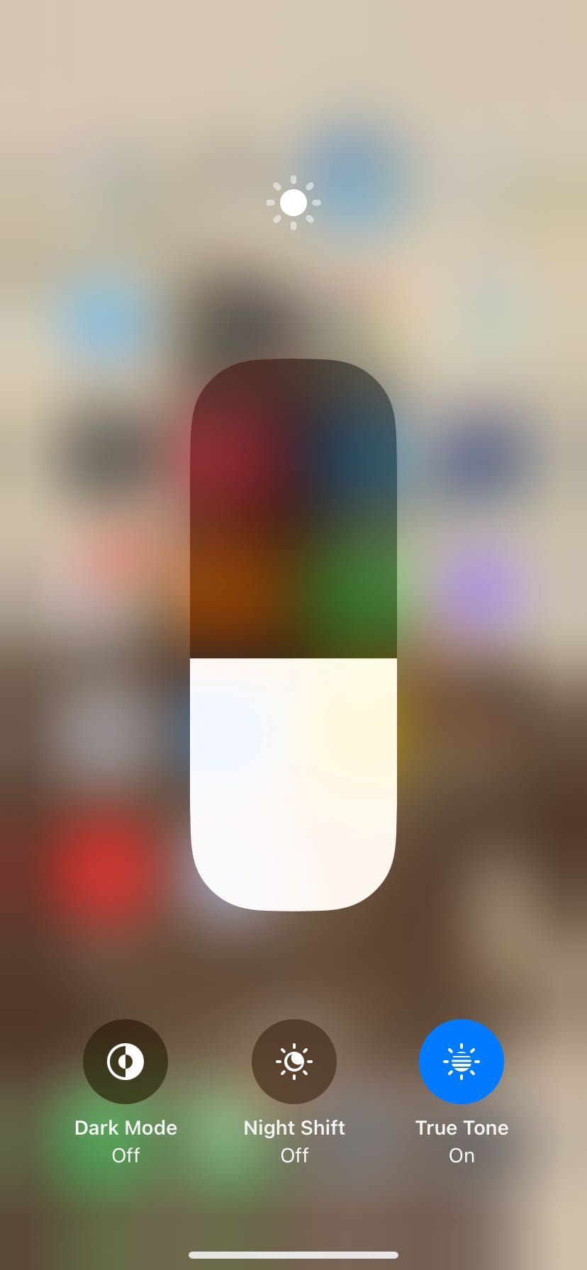 Iphone 11 sotiladi srochna