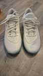 Маратонки Nike Air Zoom G.t. Cut