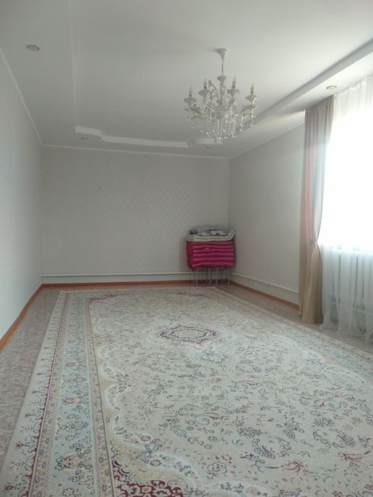 Продается 3-комн. частный дом