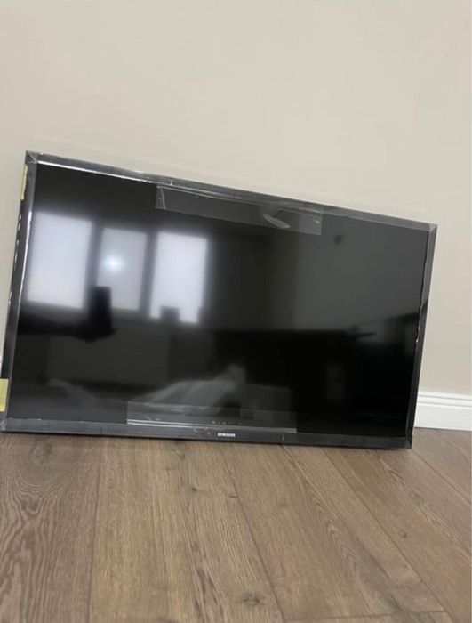 Televizor Smart Samsung 80 cm