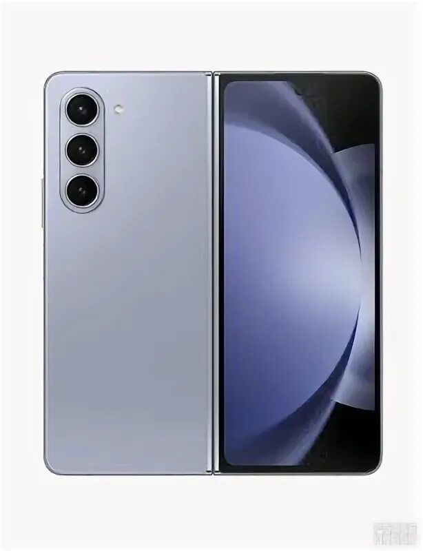 Samsung z Fold 5