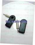 Adaptor  Modulator Audio Bluetooth