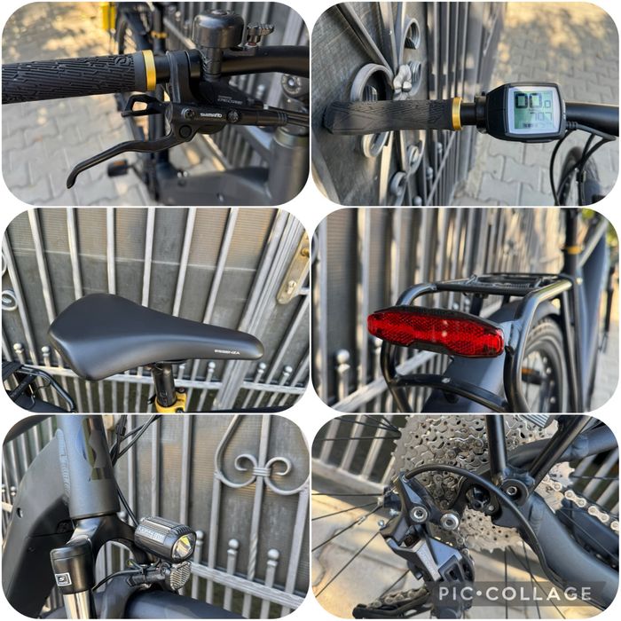 Scott Sub Eride 2022