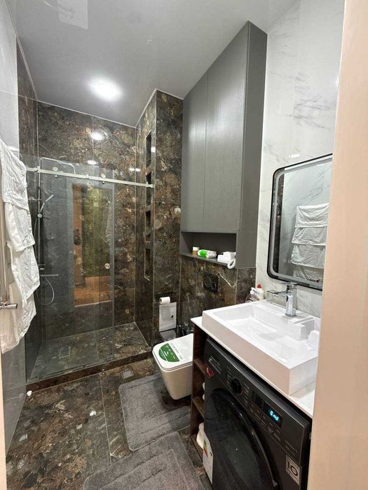 Срочно Продается Квартира 2х Комнатная так же есть Аренда R333