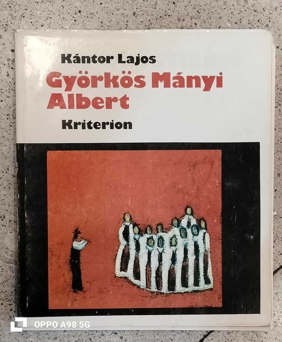 Cărți de artă,pictori Transilvania,Romania