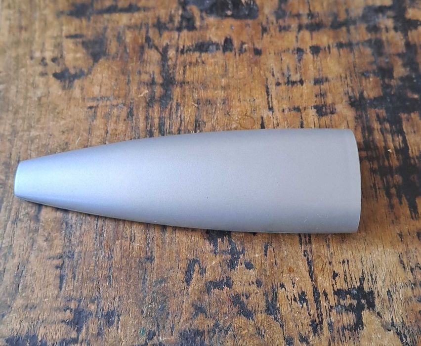 фенерче дизайнерско Arco Eclipse Design с 4 броя LED крушки