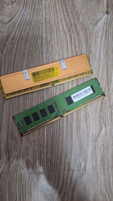 Комплект для ПК: GTX 1650 Super 4gb GDDR6 + DDR4 16GB + Powerex 600W