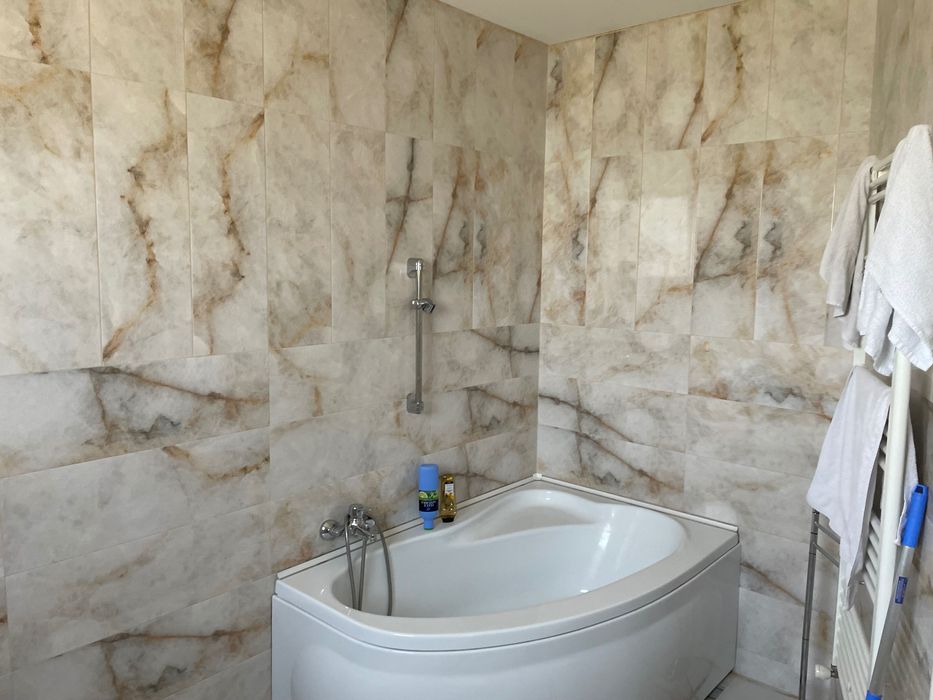 Apartamente de vânzare