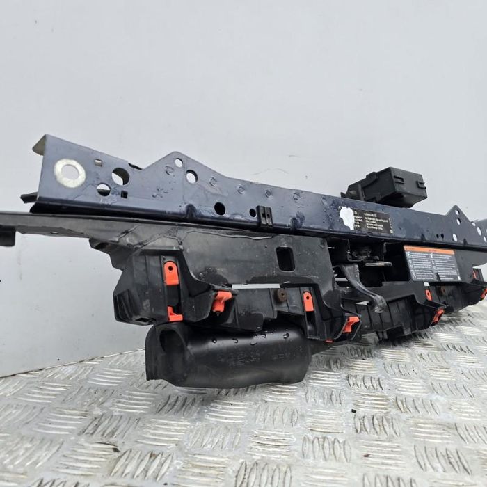 Traversa superioara trager Opel Astra J Facelift