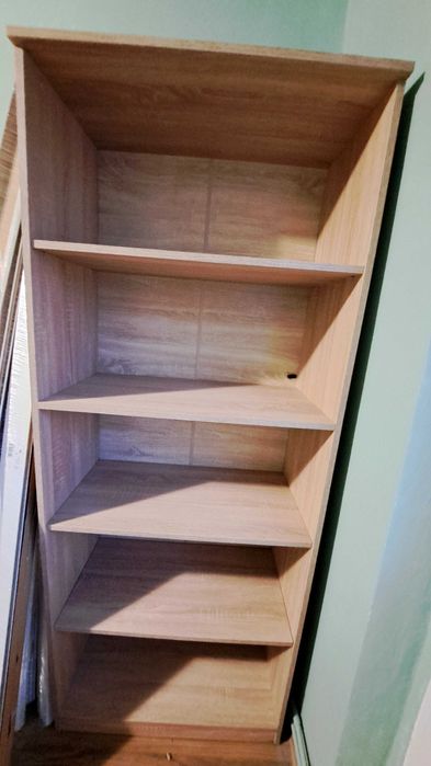 Set mobilier sufragerie, stare bună – Brașov